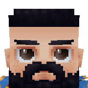 beko Hytale Avatar