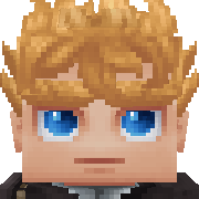 jorn Hytale Avatar