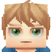 lwh Hytale Avatar