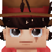 TJC123 Hytale Avatar