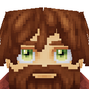 tsl Hytale Avatar