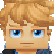 3of Hytale Avatar