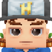 jwt Hytale Avatar