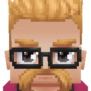 PlaYerTV Hytale Avatar