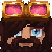 kcb Hytale Avatar