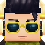 J4t0 Hytale Avatar