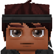 eryn Hytale Avatar