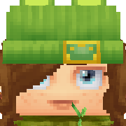 bb1 Hytale Avatar