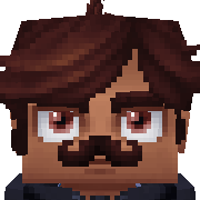 eai Hytale Avatar