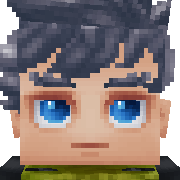 dn1 Hytale Avatar