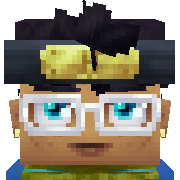 fraGola Hytale Avatar