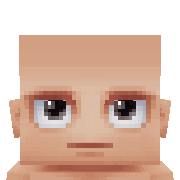 TheGuru Hytale Avatar