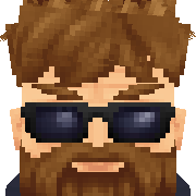 vxy Hytale Avatar