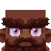 _Oni_ Hytale Avatar
