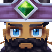 lns Hytale Avatar