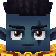 jub Hytale Avatar
