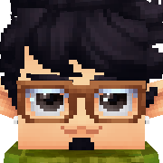 _JAE_ Hytale Avatar