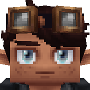 hippo Hytale Avatar