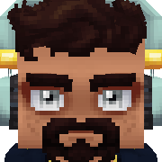 cano Hytale Avatar