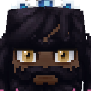 zsi Hytale Avatar