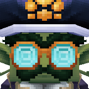 cyg Hytale Avatar