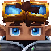 wcu Hytale Avatar