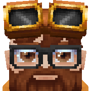 aux Hytale Avatar