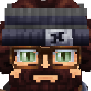 JustZac Hytale Avatar
