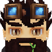 Thekiki Hytale Avatar