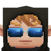 Quib Hytale Avatar