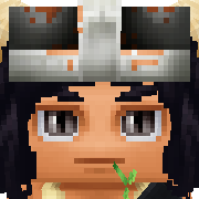 SHS Hytale Avatar