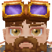 TheAdam Hytale Avatar