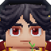 nuh Hytale Avatar