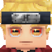 nln Hytale Avatar