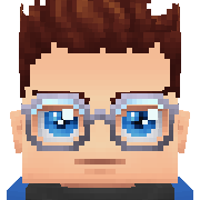 Madax Hytale Avatar
