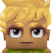 uih Hytale Avatar
