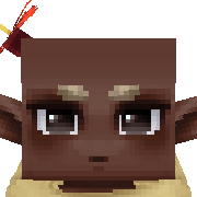 hno Hytale Avatar