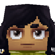 ioh Hytale Avatar