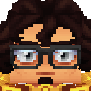 Steve Hytale Avatar