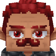 zfr Hytale Avatar