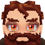 aule Hytale Avatar