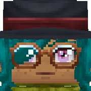 CMake Hytale Avatar