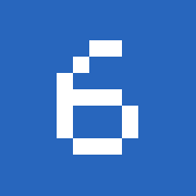 TheSpy Hytale Avatar