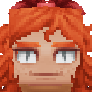 ZnZ Hytale Avatar