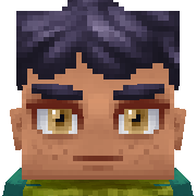 cxl Hytale Avatar