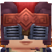 ABC Hytale Avatar
