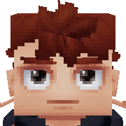 bbo Hytale Avatar
