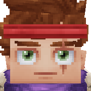 TheCyan Hytale Avatar