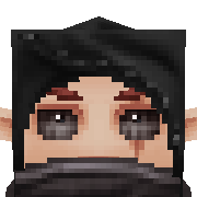 wood Hytale Avatar