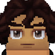 ieo Hytale Avatar